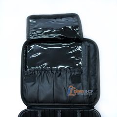Cốp Đựng Mỹ Phẩm Make Up 22x25cm