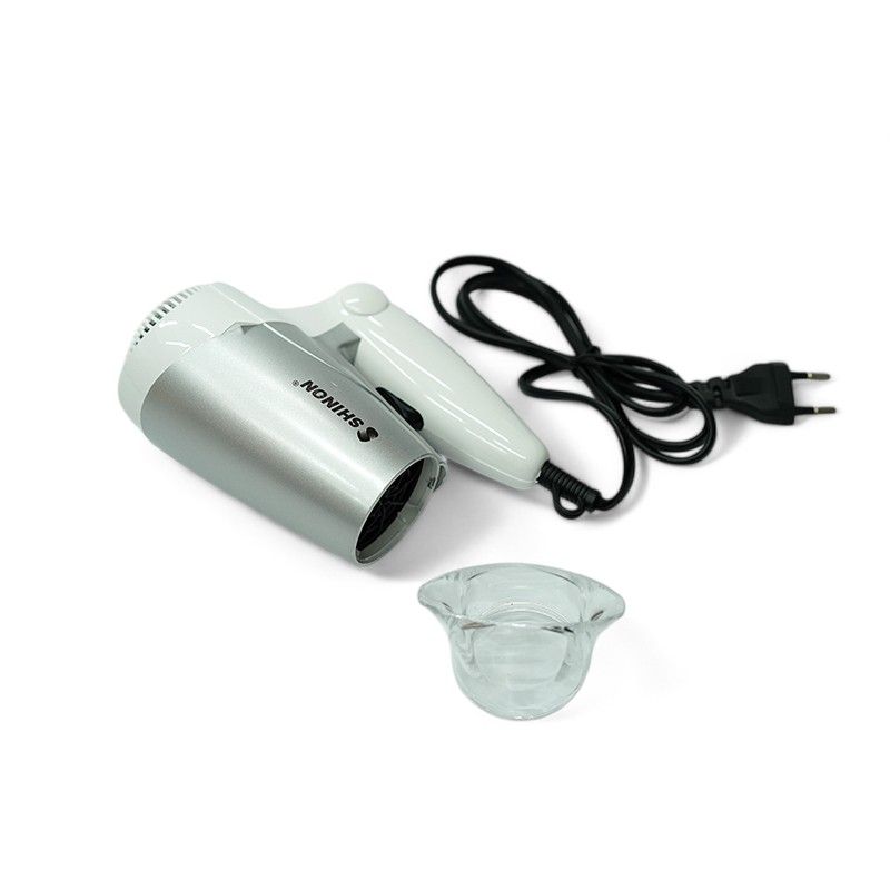 Máy Sấy Tóc Fashion Shinon Sh-8153