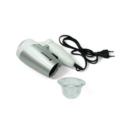 Máy Sấy Tóc Fashion Shinon Sh-8153