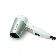 Máy Sấy Tóc Fashion Shinon Sh-8153