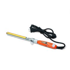 Máy Uốn Lọn Cán Cam No.19