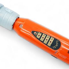 Máy Uốn Lọn Cán Cam No.19