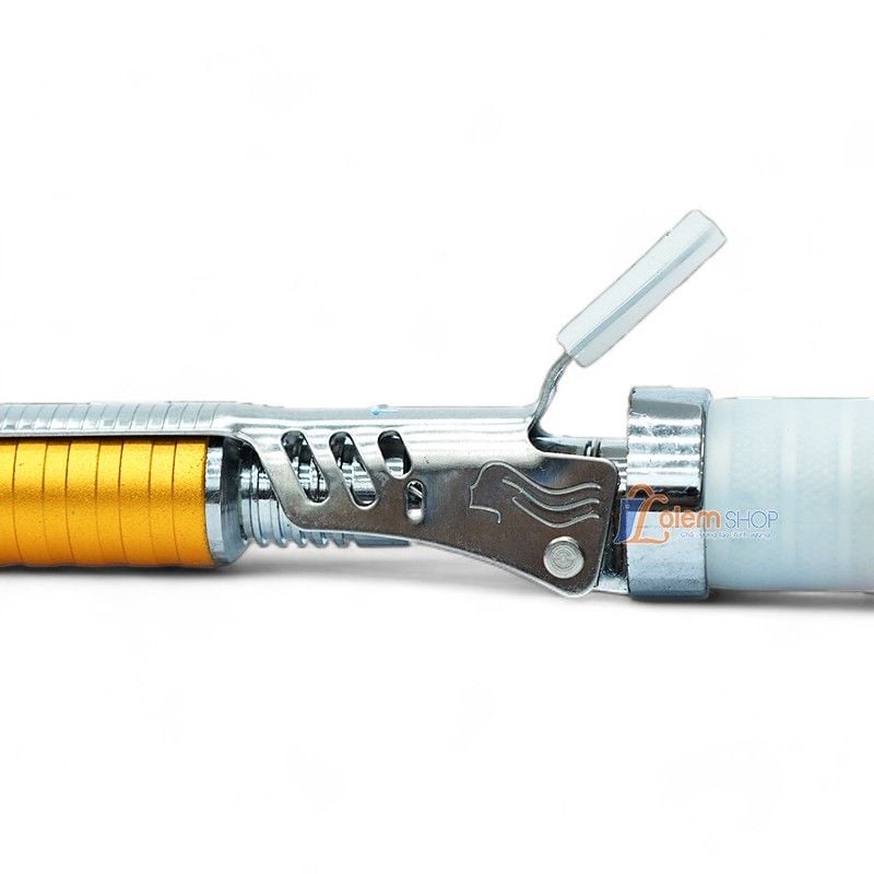 Máy Uốn Lọn Cán Cam No.19