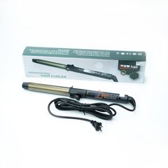 Máy Uốn Lọn Pvn Hair Pvn-27 Số 28