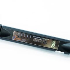 Máy Uốn Lọn Pvn Hair Pvn-27 Số 28