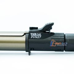 Máy Uốn Lọn Pvn Hair Pvn-27 Số 28
