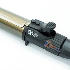 Máy Uốn Lọn Pvn Hair Pvn-27 Số 28