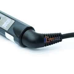 Máy Uốn Lọn Pvn Hair Pvn-27 Số 28