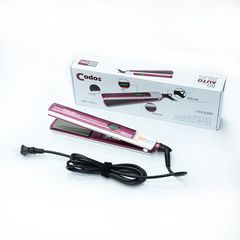 Máy Kẹp Codos Chi-2300
