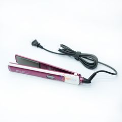 Máy Kẹp Codos Chi-2300