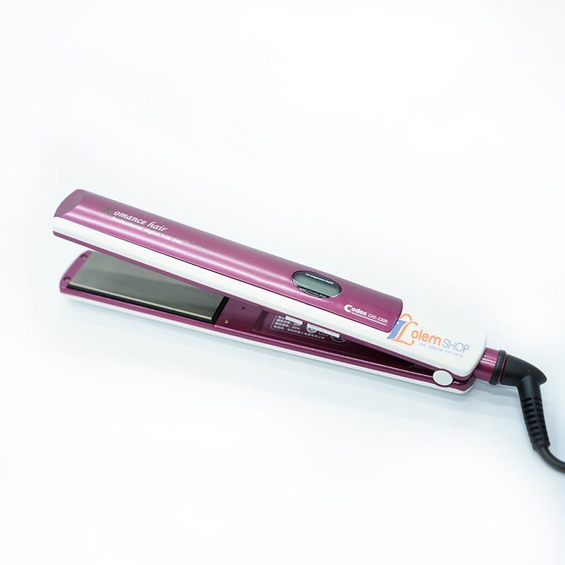 Máy Kẹp Codos Chi-2300