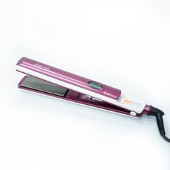 Máy Kẹp Codos Chi-2300