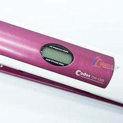 Máy Kẹp Codos Chi-2300