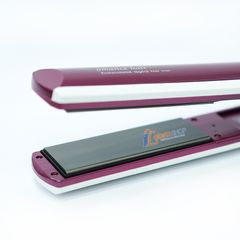 Máy Kẹp Codos Chi-2300