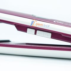 Máy Kẹp Codos Chi-2300