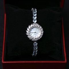 Đồng Hồ Đeo Versace