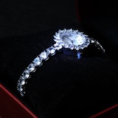 Đồng Hồ Đeo Versace