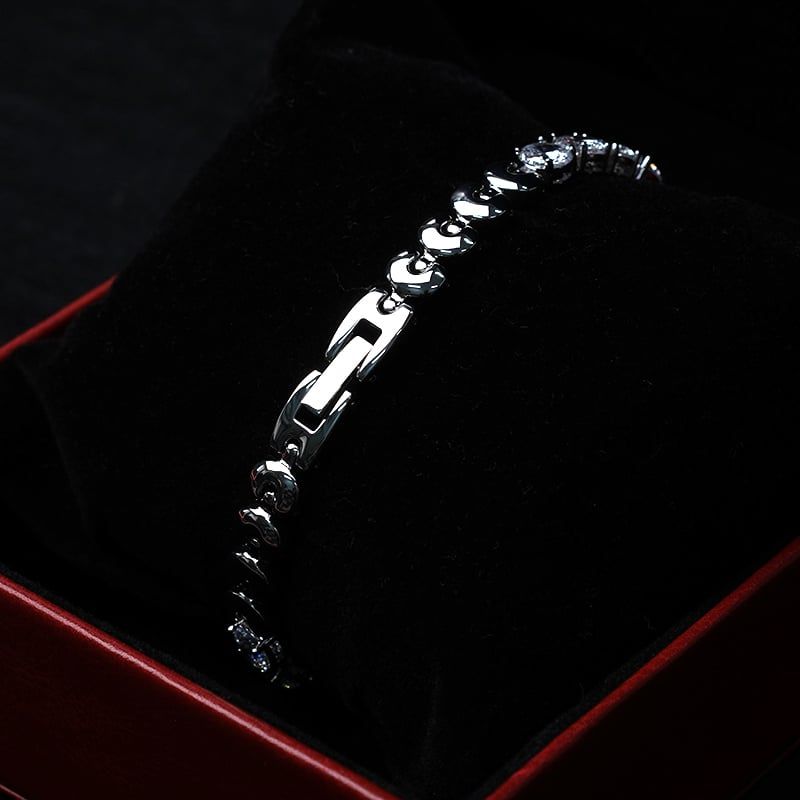 Đồng Hồ Đeo Versace