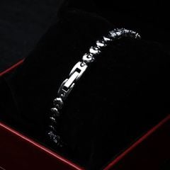 Đồng Hồ Đeo Versace