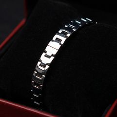 Đồng Hồ Đeo Sunrise Inox