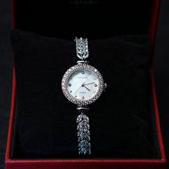 Đồng Hồ Đeo Versace