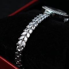 Đồng Hồ Đeo Versace