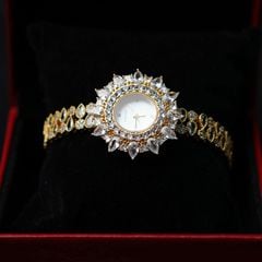 Đồng Hồ Đeo Versace
