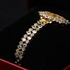 Đồng Hồ Đeo Versace