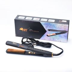 Máy Bấm Tóc Abv V12a