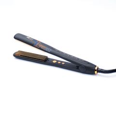 Máy Bấm Tóc Abv V12a