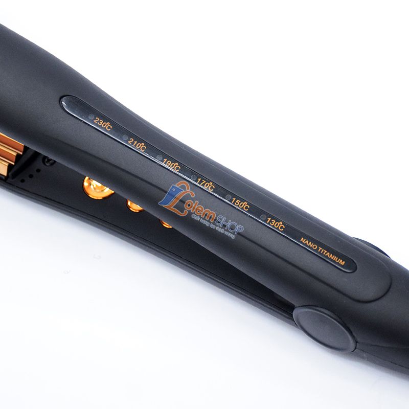 Máy Bấm Tóc Abv V12a