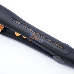 Máy Bấm Tóc Abv V12a
