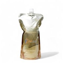 Oxy Caramel Lite Color 1000ml (Mua 1 tặng 1)