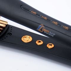 Máy Bấm Tóc Abv V12a