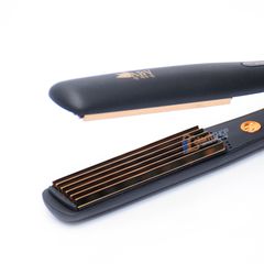 Máy Bấm Tóc Abv V12a