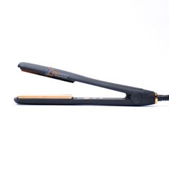 Máy Bấm Tóc Abv V12a
