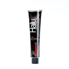 Nhuộm Toni&guy Hailu 4/77 Dark Ash Blonde, Màu Nâu vàng khói (Mua 1 tặng 1)