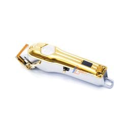 Tông Đơ Cắt Tóc Kemei Km-1984