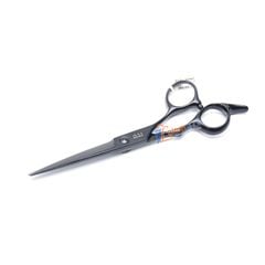 Kéo Cắt Tóc Dana Js-6.0 Đen