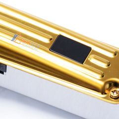 Tông Đơ Cắt Tóc Kemei Km-1984
