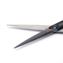 Kéo Cắt Tóc Dana Js-6.0 Đen