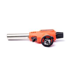 Cây Khò Gas Shitai St-189, Bền Bỉ, Tháo lắp dễ dàng, nhanh chóng