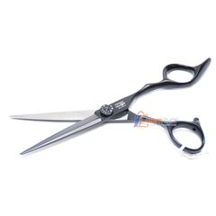Kéo Cắt Tóc Dana Js-6.0 Đen