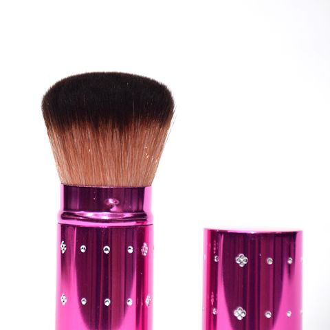 Cọ Má Xoàn Đại