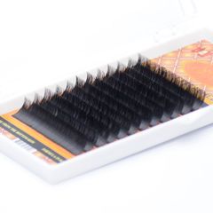 Mi Nối Osilk 1d 0.07 ( Mua 1 Tặng 1)