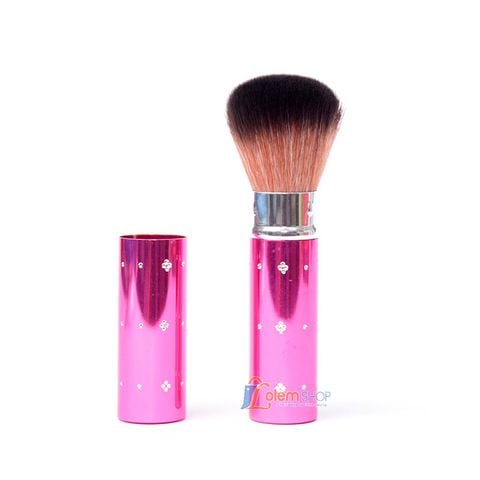 Cọ Má Hồng Xoàn