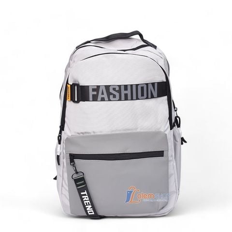 Balo học sinh Fashion