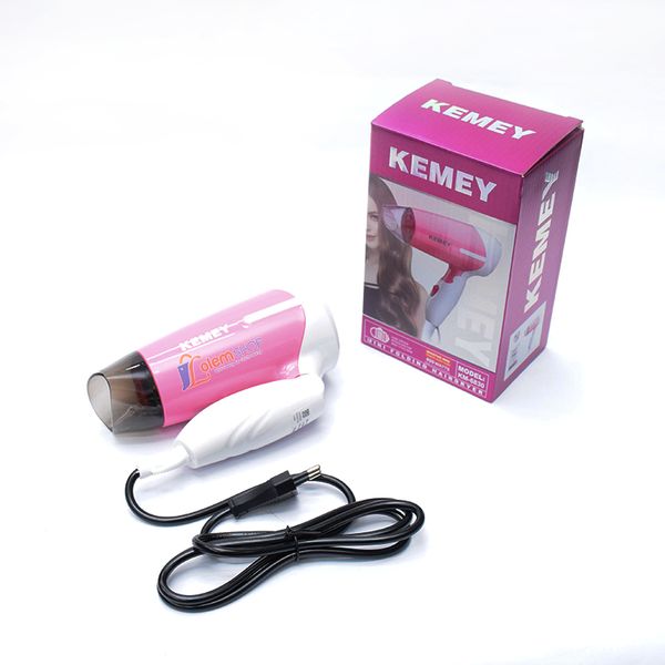 Máy Sấy Kemey Km-6830