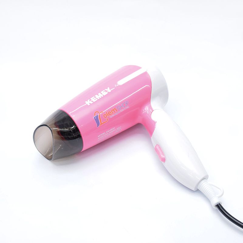 Máy Sấy Kemey Km-6830