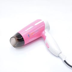 Máy Sấy Kemey Km-6830